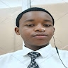 Mwendwa Musemba