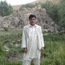 yahya Haidari