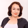 Юлія Литвиненко