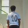 Hubert Efrem-Donkor