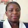 Kristine Jombo