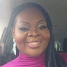 Doreen L.