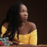 Nelly Ochieng