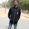 Mustapha Alkasim
