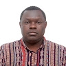 Kevin Machuka