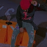 Moni _1