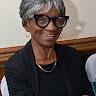 lillian massey-jones