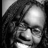Sharon Kariuki
