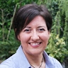 Silvia Pierdicca