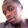 franklyn kipchumba