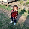 Richard Mumba