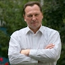 Борис Силенков