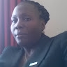 Suzan Luyiga