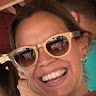 patricia hueso