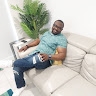 Adebayo Akinseye