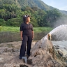 Sauda Yapswale