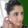 Saima Raja