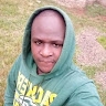 Dominic Baraka