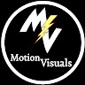 Motion Visuals