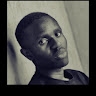 Joshua Opolot