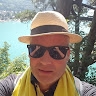 Ivan Viaux