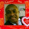 Wale Osho