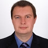 Andrey Kolesnik