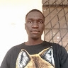 Kondali sadabi