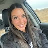 Courtney LaRocca
