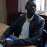hezekiah yator