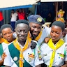 Atta Poku Clement