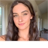 Noelle Doan