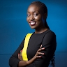 Bianca Olwande