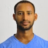 tsigabu kahsu