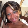 Kinata Jones