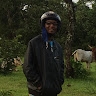 liman bah-yero