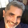 Stelios Sidiropoulos