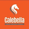 CALEBELLA ACCOUNTS  