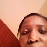 Nider Ondara