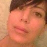 Giovanna Arcaini