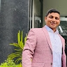 Alok PANDEY