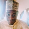 Najib Abdulwahab