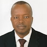 Patrick Rono