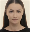 Tetiana Bondarenko