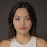 Nhu Doan