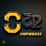 Chipego Mweemba