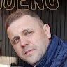 Костовецкий Дмитрий