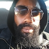 Anikulapo _333