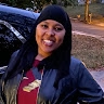 Khadija Muhammad