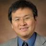 Huey Nguyen